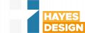 hdlogo